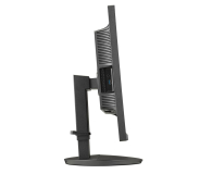 NEC 27'' Multisync EA271Q 60004303 Czarny - 471919 - zdjęcie 4